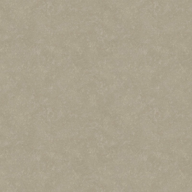 39407-5 Обои AS Creation/Royal Botanic, 10.05 х 1.06 , (Германия)