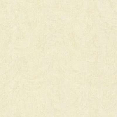 b649131a235f057abe6337230ae72058.jpg
