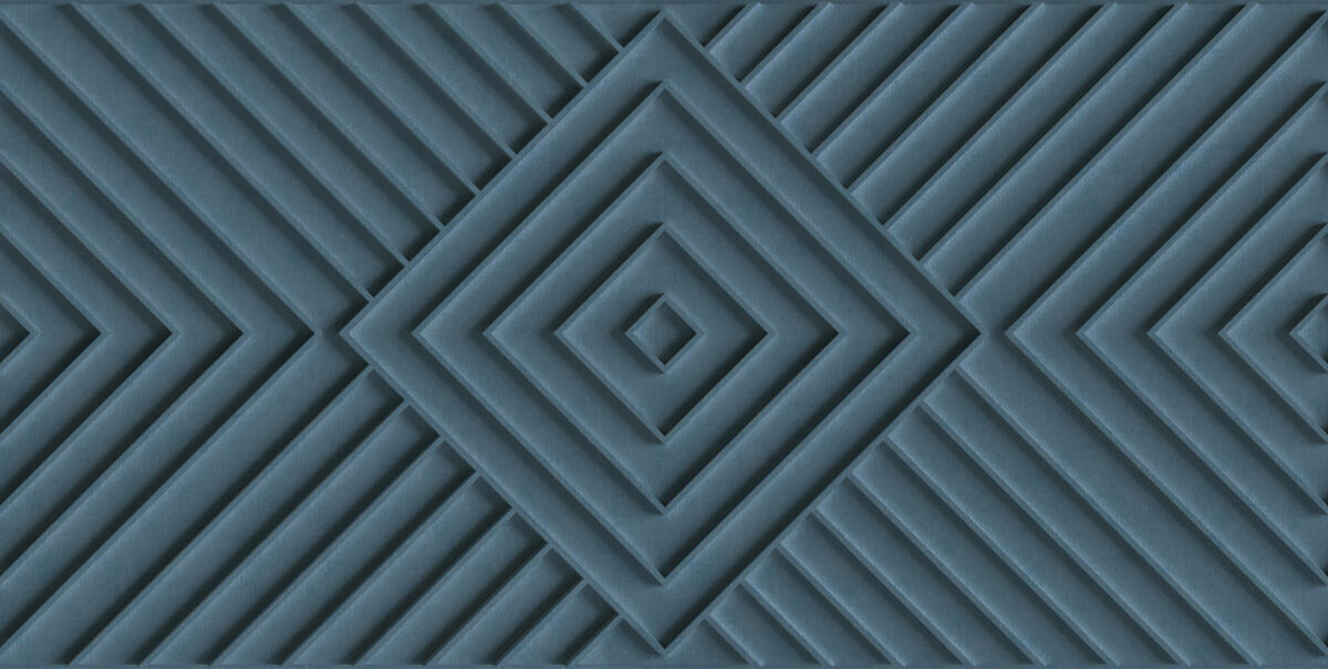 b65454298816060f11c14e784c00de48.jpg