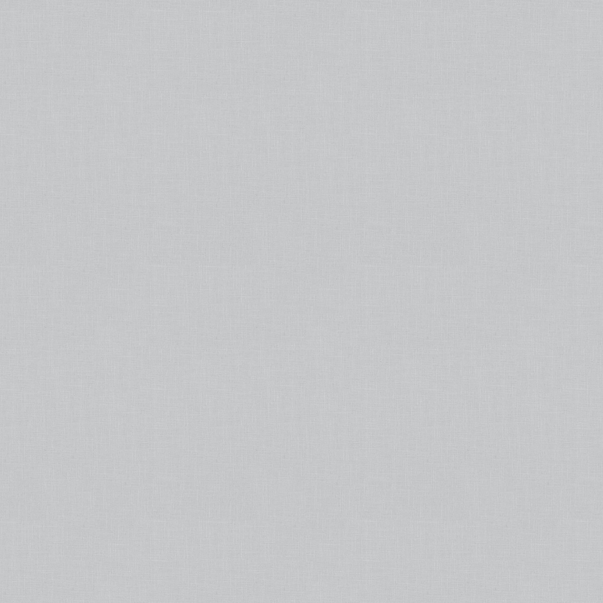 b65f533e59c54f8b12c3ac8f35ede082.jpg