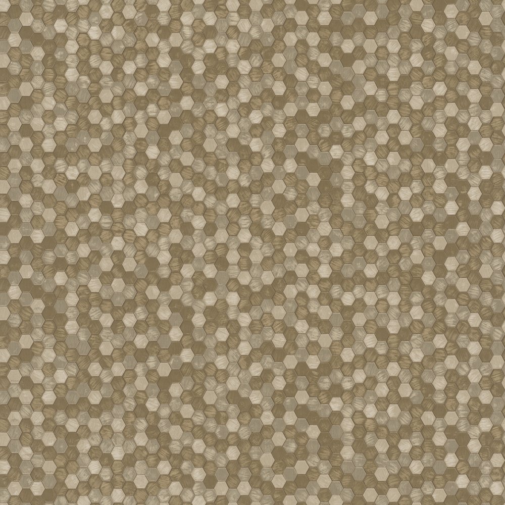 b6b0a6866ef6ef0c6cabf358ae0024a9.jpg
