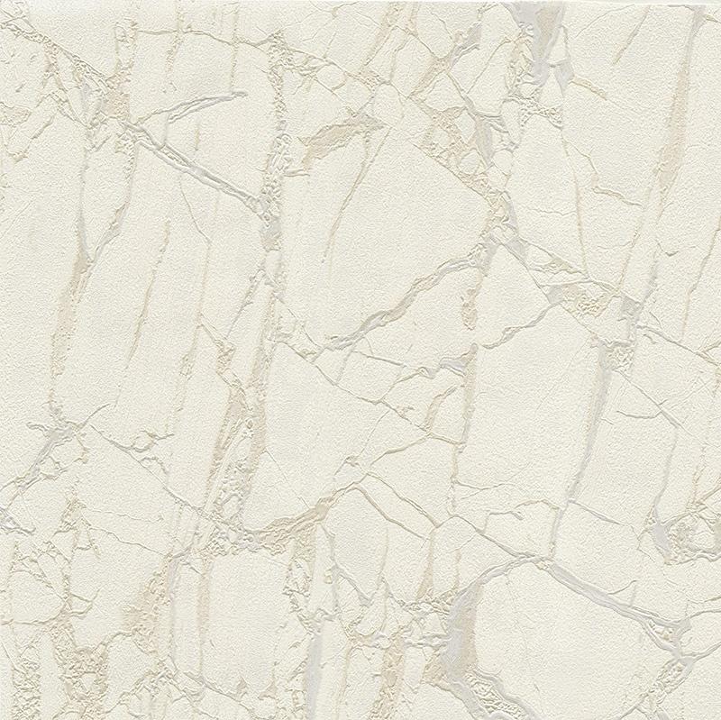 84606 Обои Decori&Decori/Carrara 3, 10.05х1.06м , (Италия)