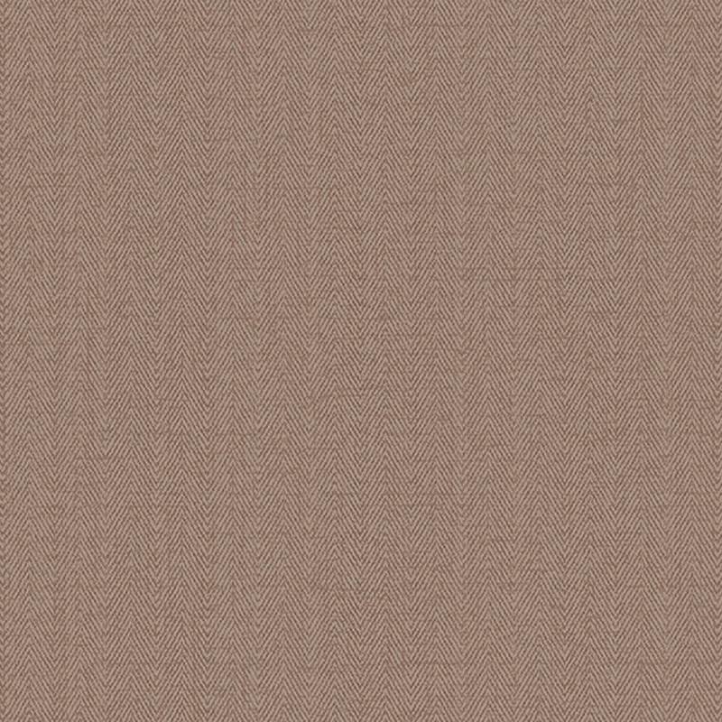 RBN 1002-19 Обои Alessandro Allori/Bruni, 10.05 х 0.53 , (Южная Корея)