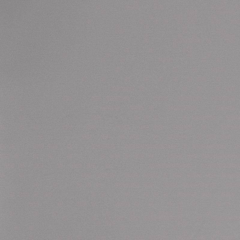 54385-7 Обои Andrea Rossi/Spectrum Pro, 10.05х1.06м , (Южная Корея)