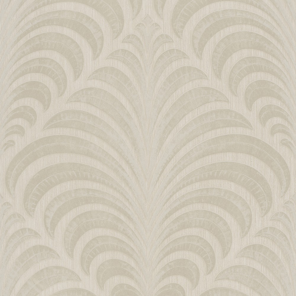 b7cc10446eb951898600a190d313029d.jpg