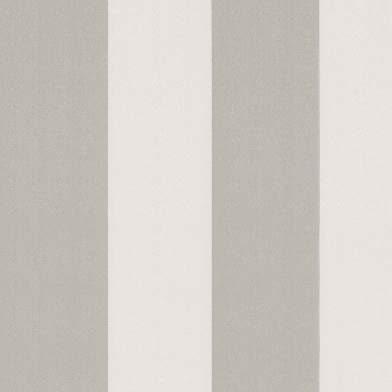 b82a95563636bd74ccefaf8261549e9d.jpg