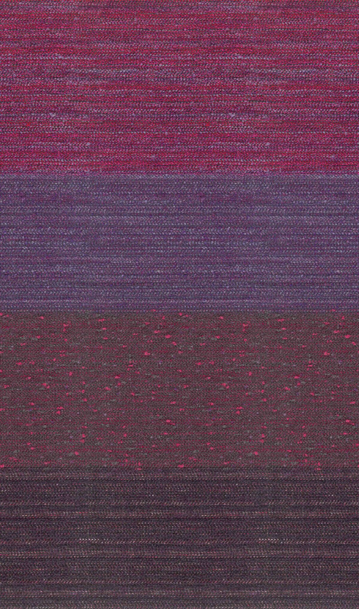 46947 Панно Marburg/Smart Art Gallery, 2.70 х 1.59 , (Германия)