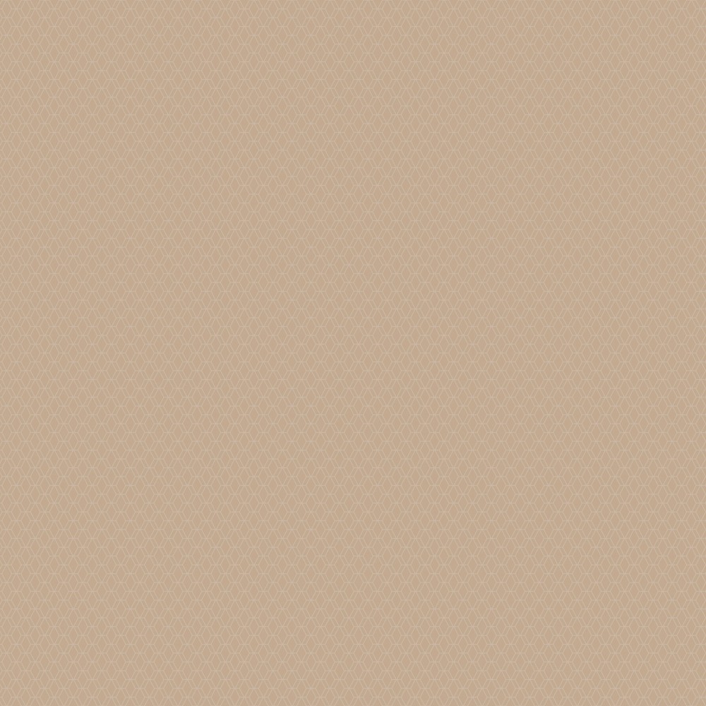 ARTS16 004 Обои Artsimple/Geometry, 10.05 х 1.00 , (Россия)