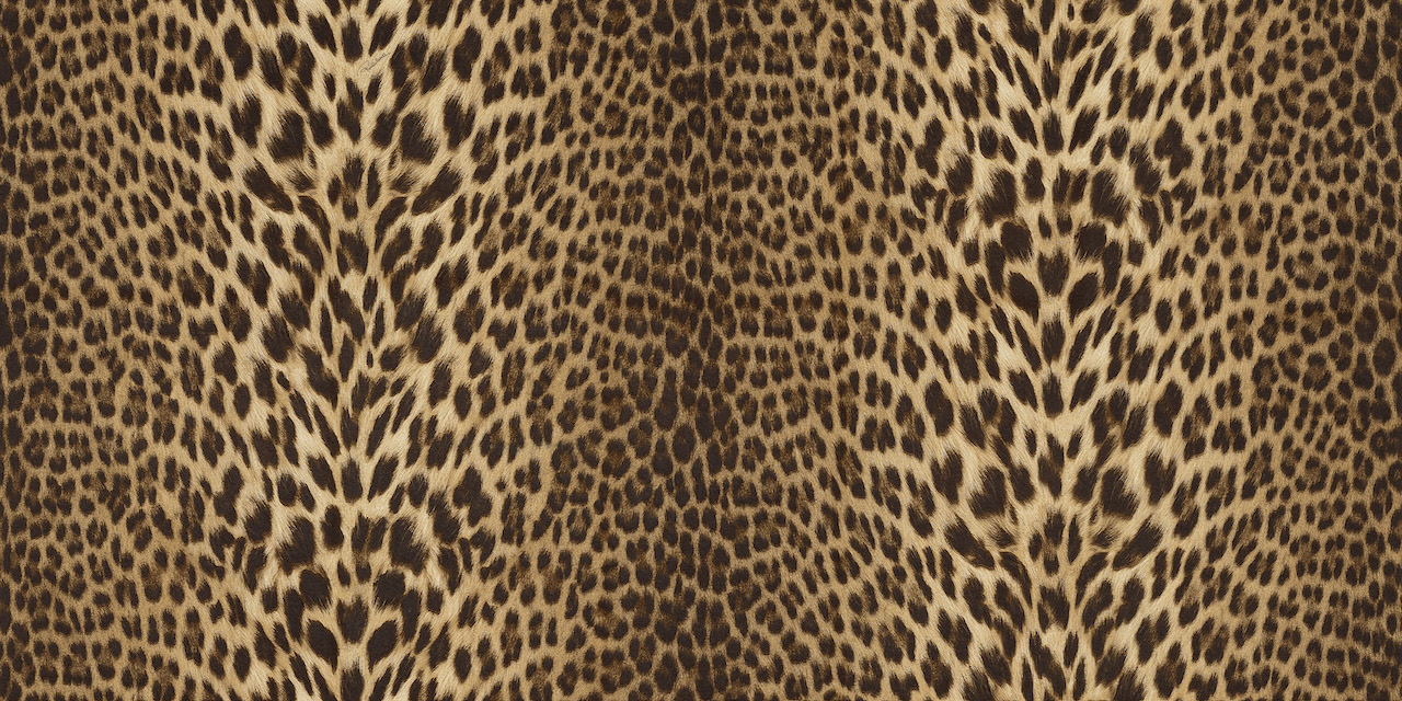 21041 Обои Emiliana Parati/Roberto Cavalli №9, 10.05 х 1.06 , (Иаталия)