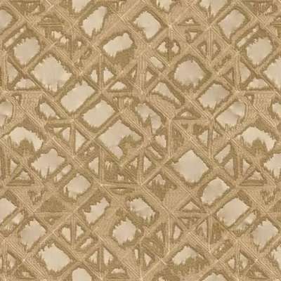 RDT2202-5 Обои Alessandro Allori/Breeze 10,05х1,06м