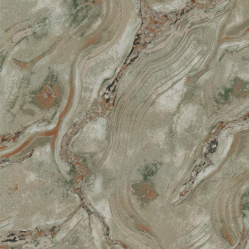 84656 Обои Decori&Decori/Carrara 3, 10.05х1.06м , (Италия)