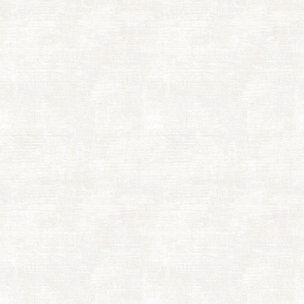 ba9ba24fac01700094556d6b09deae50.jpg