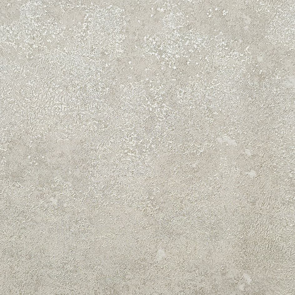 AK2083 Обои Wiganford/Crystal Ice, 1,06×10,05 м,  (Китай)