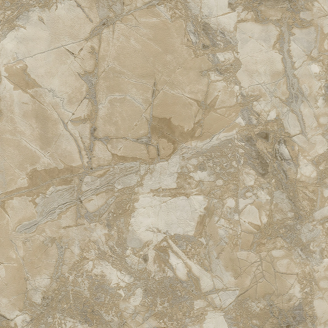 86626 Обои Decori-Decori/Carrara 4, 10.05 х 1.06 , (Италия)