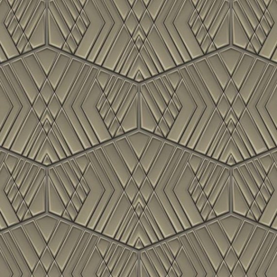 bb05e513856dc3addc59b99e44706138.jpg