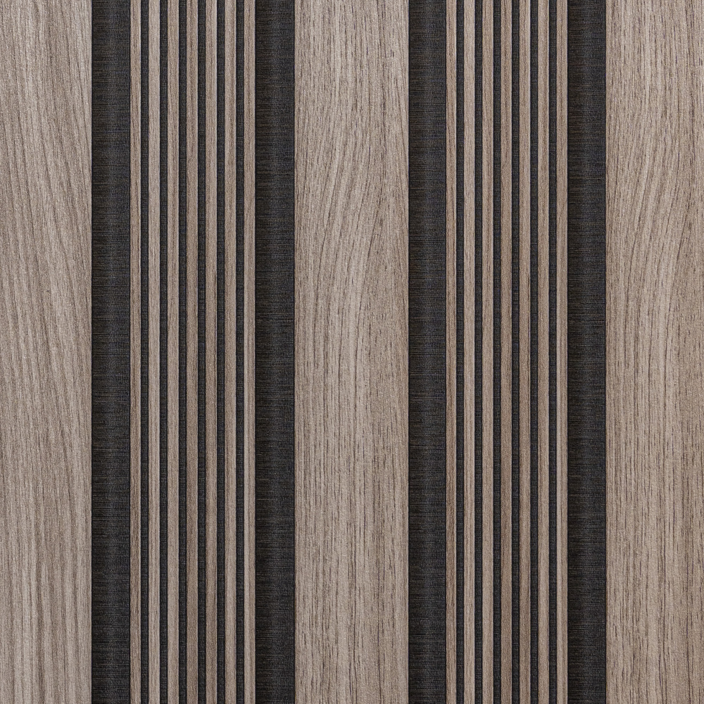 bb18836e4e0ebbf37cbb78a7baade392.jpg