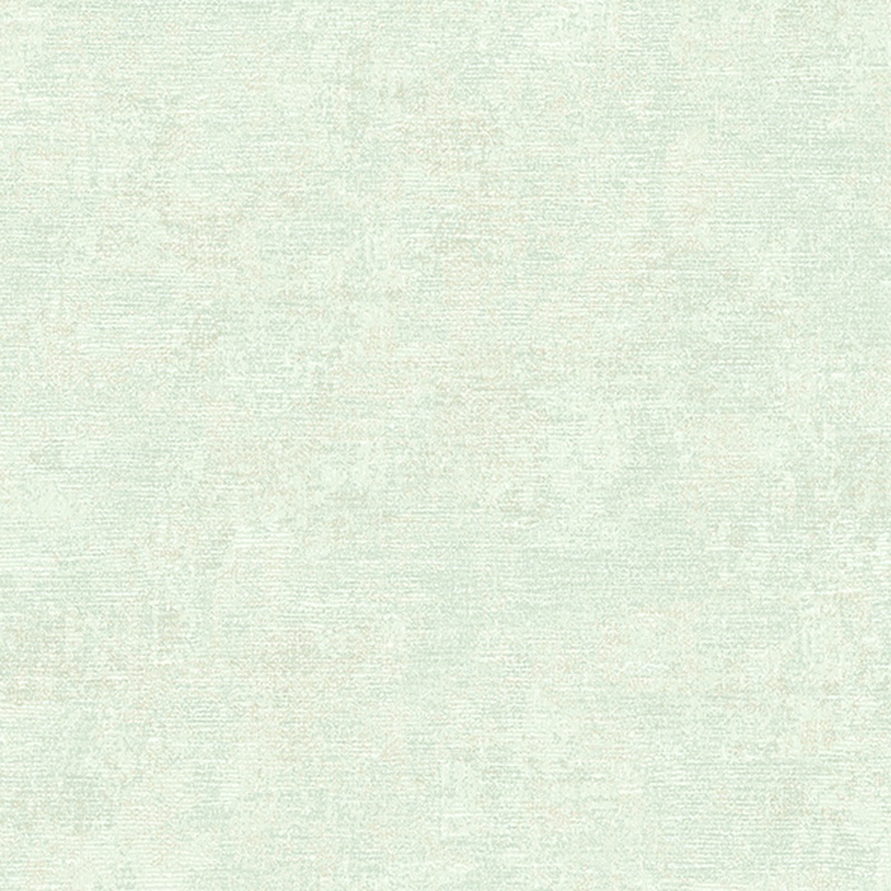 RGI1006-12 Обои Alessandro Allori/Giorgio, 1.06×10.05м , (Южная Корея)