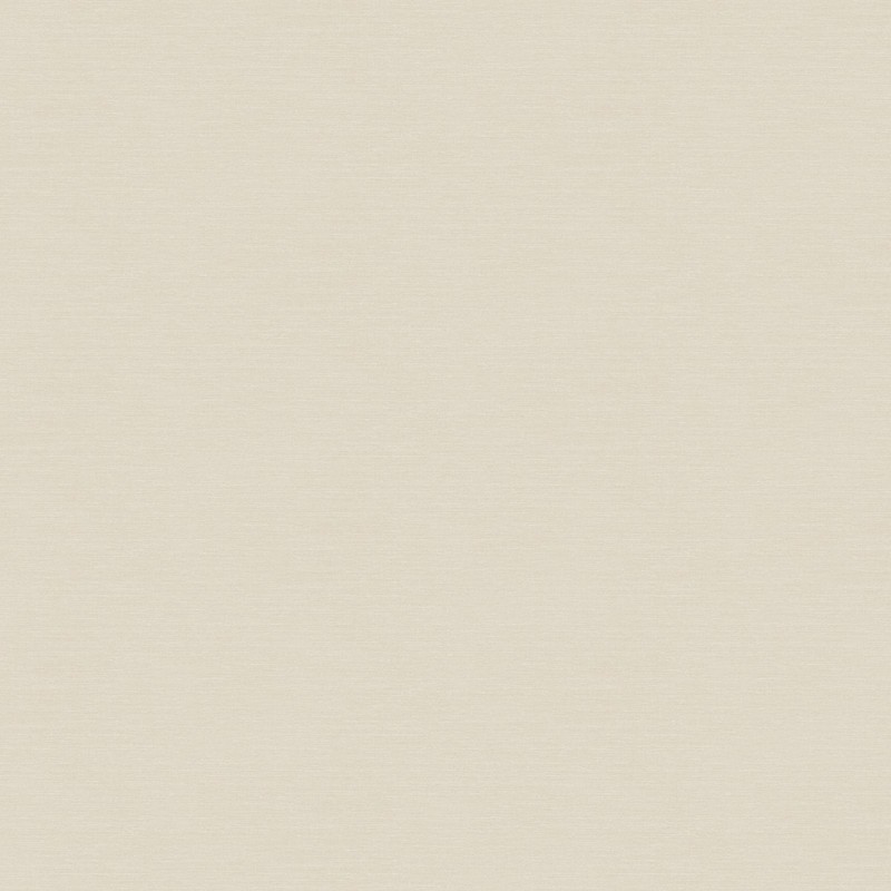 bb5cd8f679a01009e9f45ba2741c930e.jpg