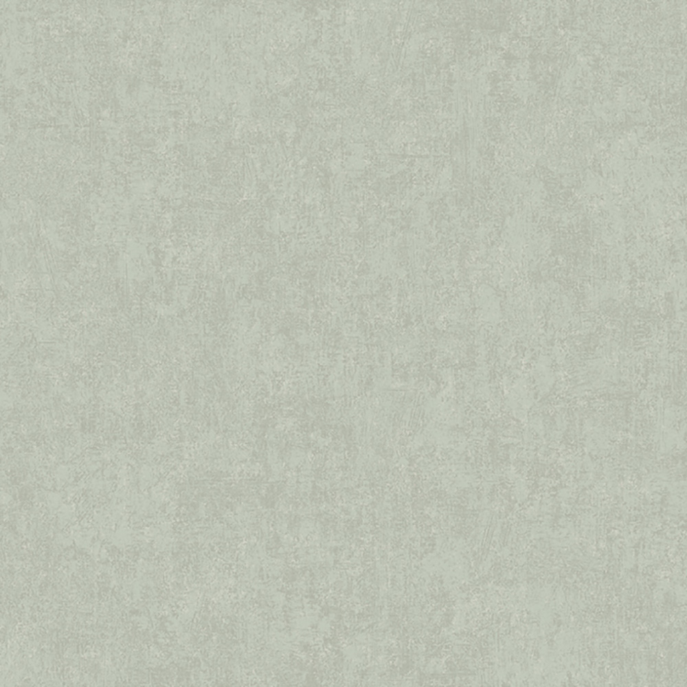 bbcf247890a898f1843c37484b712be5.jpg