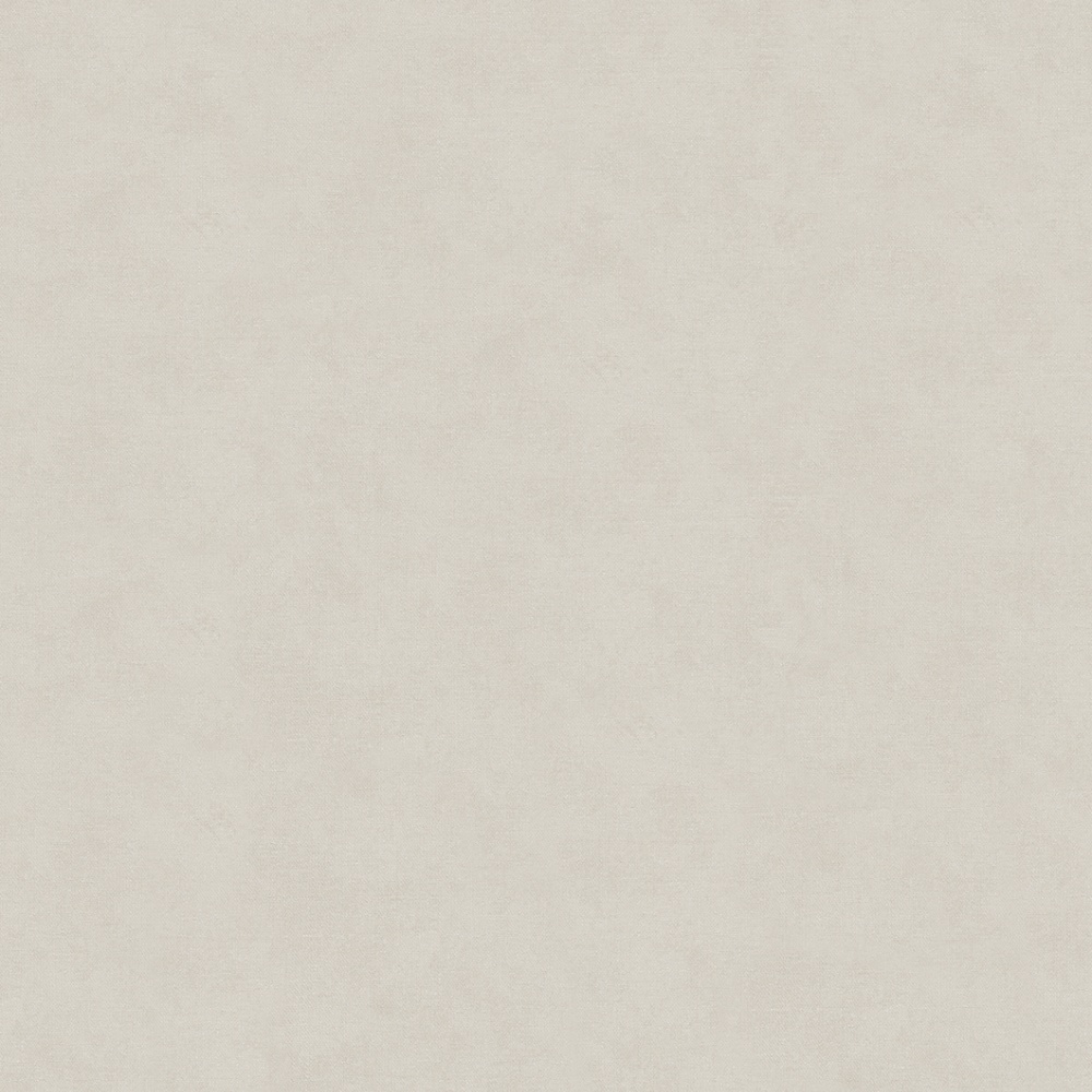 bbfcfd3b7aa2998357ef07bb7b8fbc38.jpg