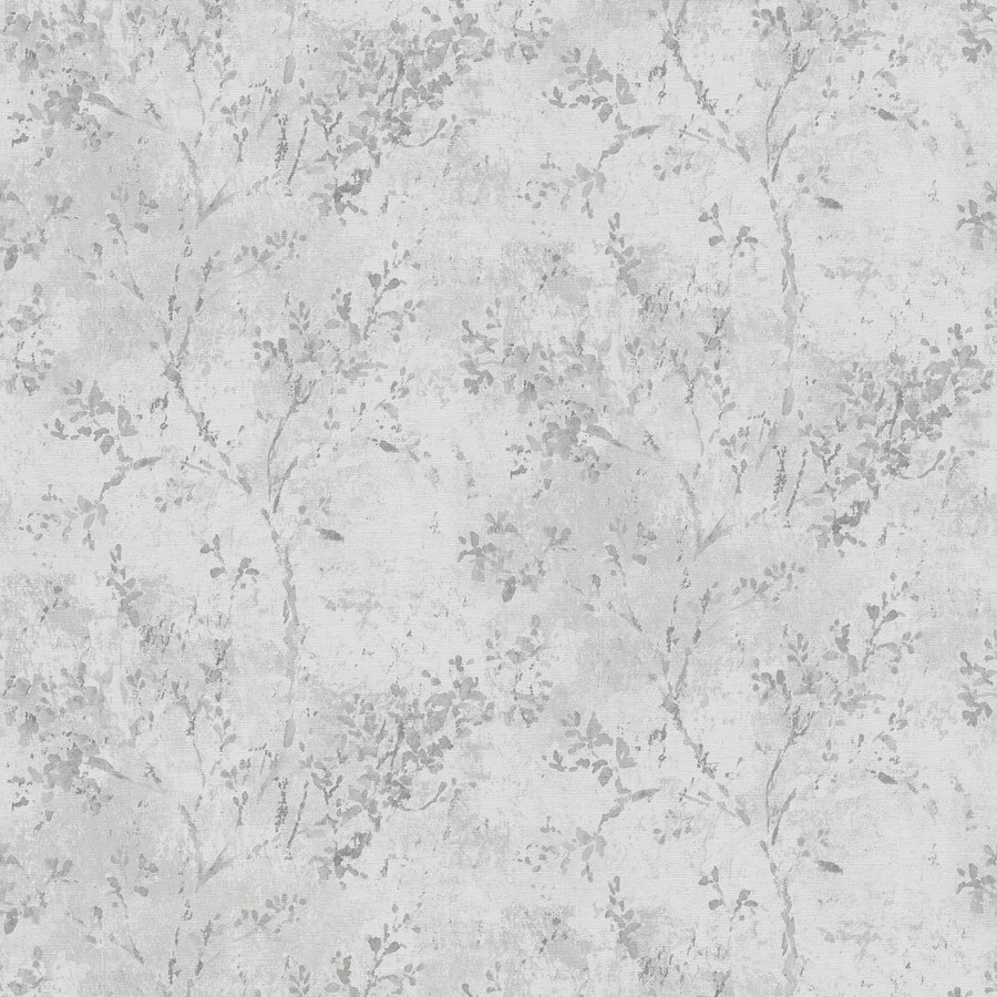bc37a560392abba65ddd2d725573558b.jpg