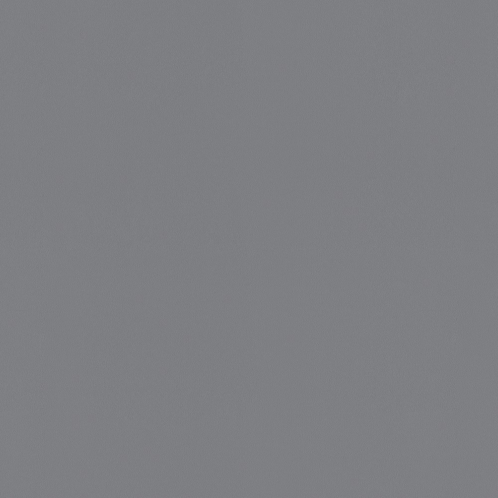 A100216 Обои Artsimple/Mixture, 10.00 х 1.06 , (Россия)