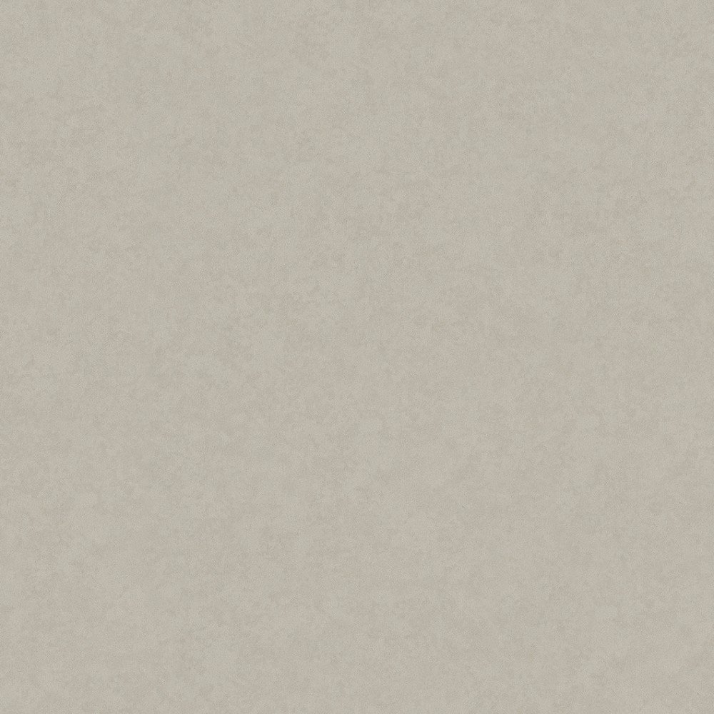 bc823de50381e60885b4b3f8581e738e.jpg
