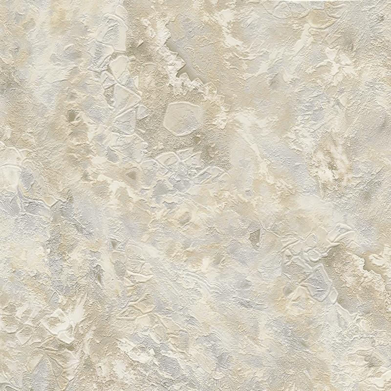 84641 Обои Decori&Decori/Carrara 3, 10.05х1.06м , (Италия)