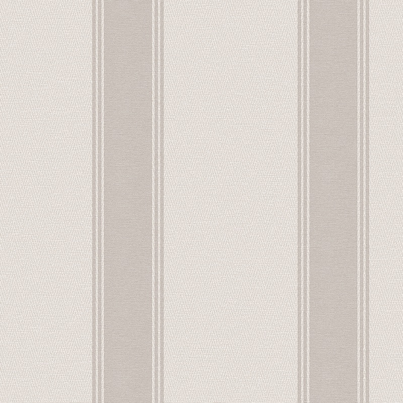 bcd62b9c9e63f9cb83e2341b4a7fa4ad.jpg