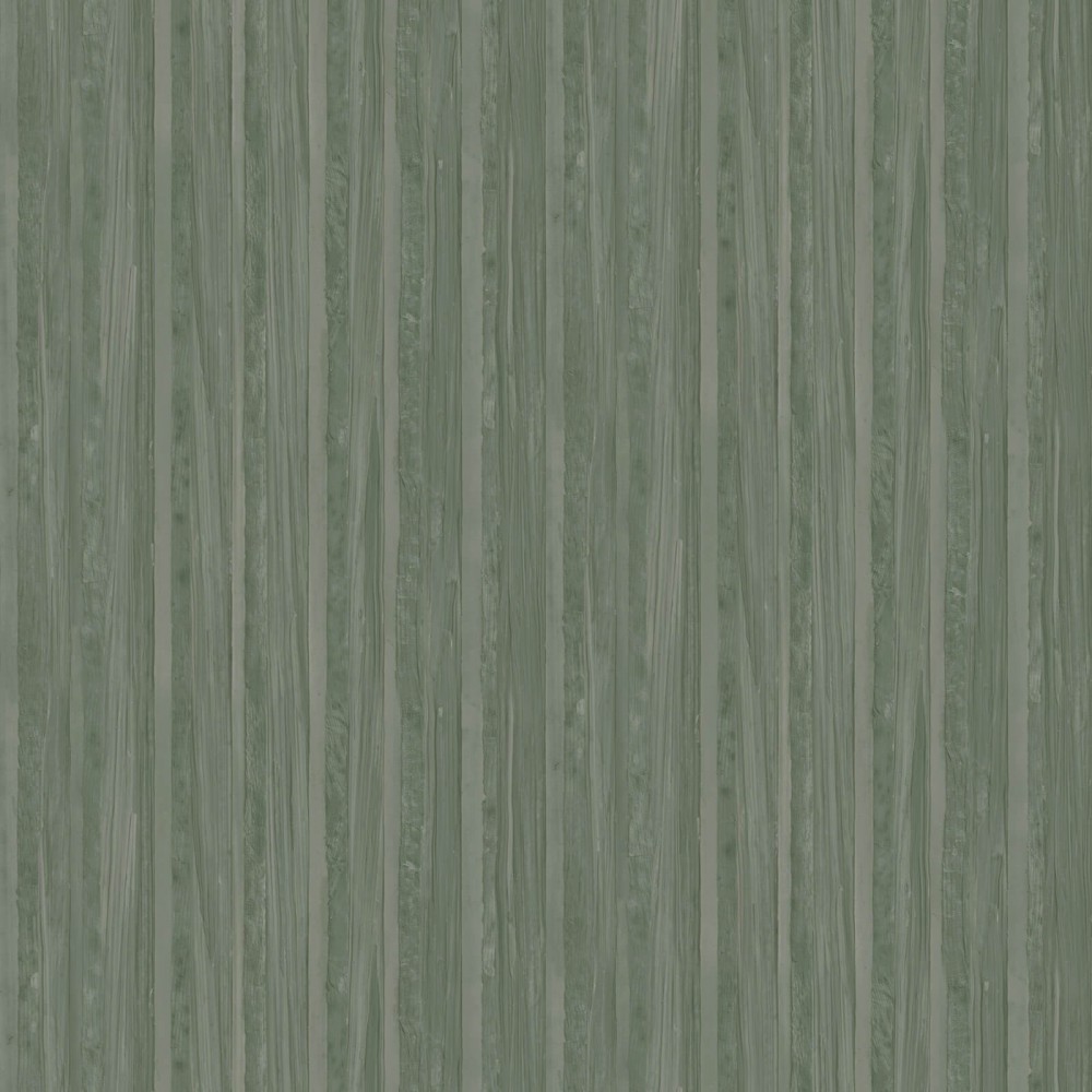 bd2797f9b3cf9b86e5d2ef34d7bee579.jpg