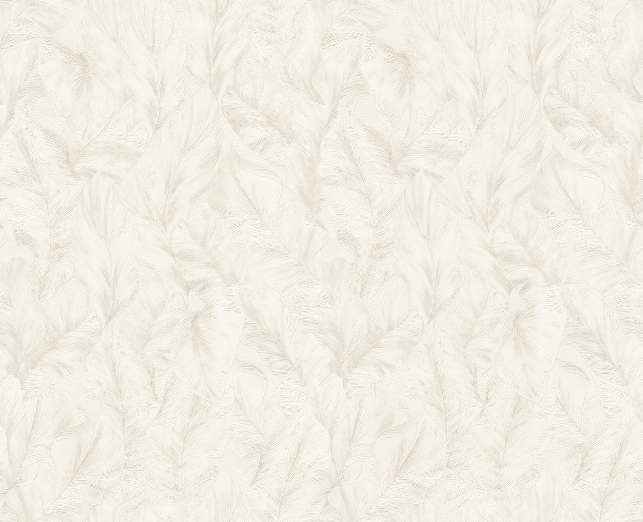 21072 Обои Emiliana Parati/Roberto Cavalli №9, 10.05 х 1.06 , (Иаталия)