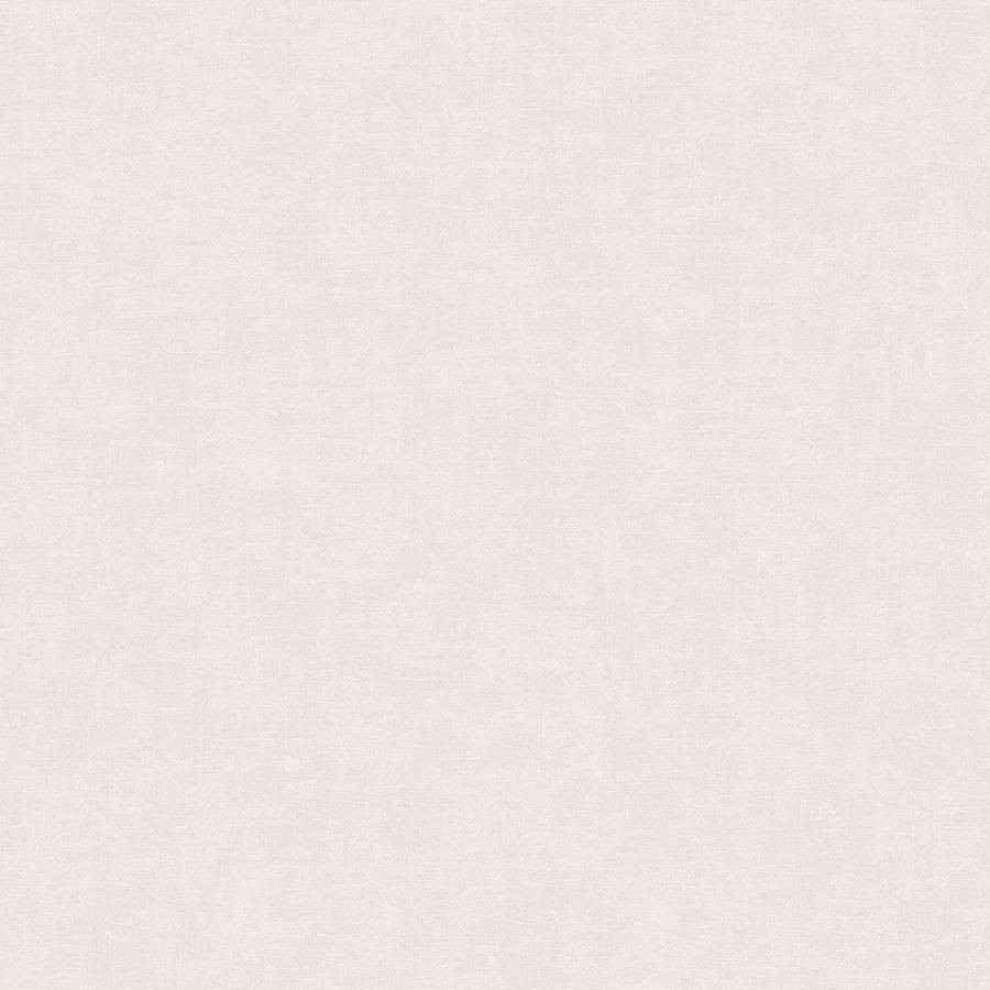 bd90f91f7e679910a3499272b8fc615a.jpg
