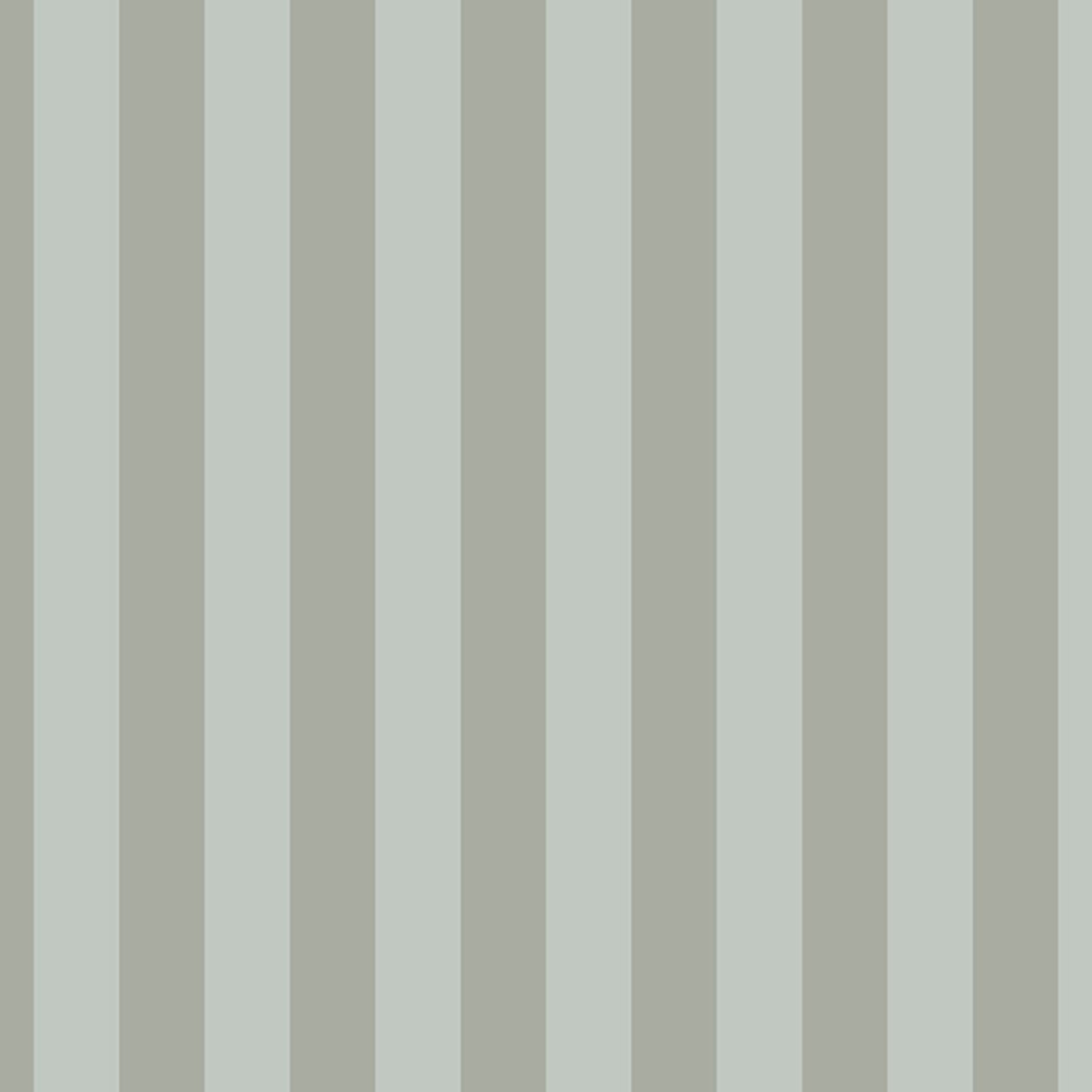 ARTS5 005 Обои Artsimple/Vertical, 10.05 х 1.00 , (Россия)
