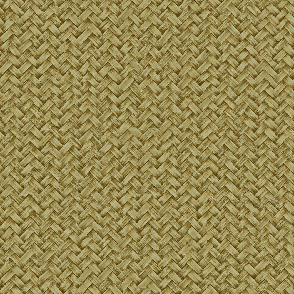 Z57716 Обои Zambaiti Parati/Architexture 2, 10.05 х 0.53 , (Италия)