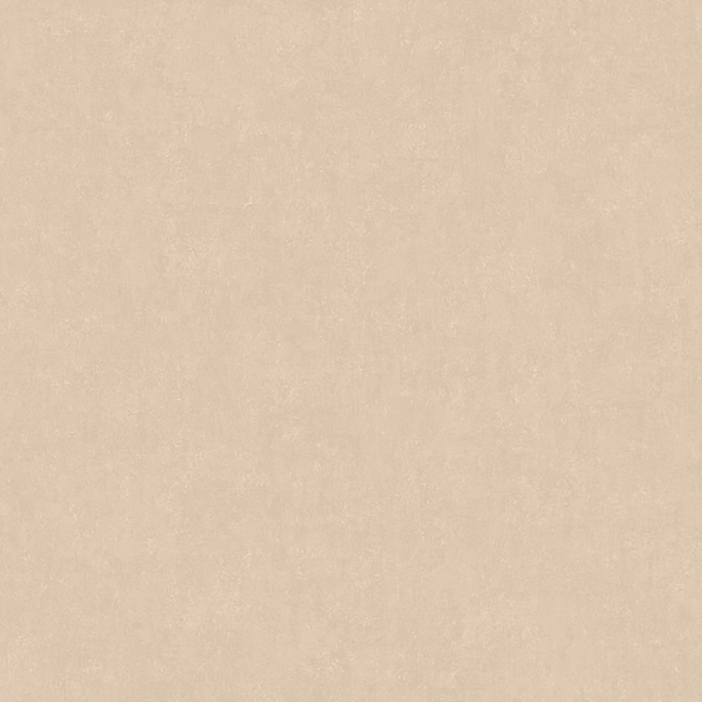 ARTS13 103 Обои Artsimple/Valley, 10.05 х 1.00 , (Россия)