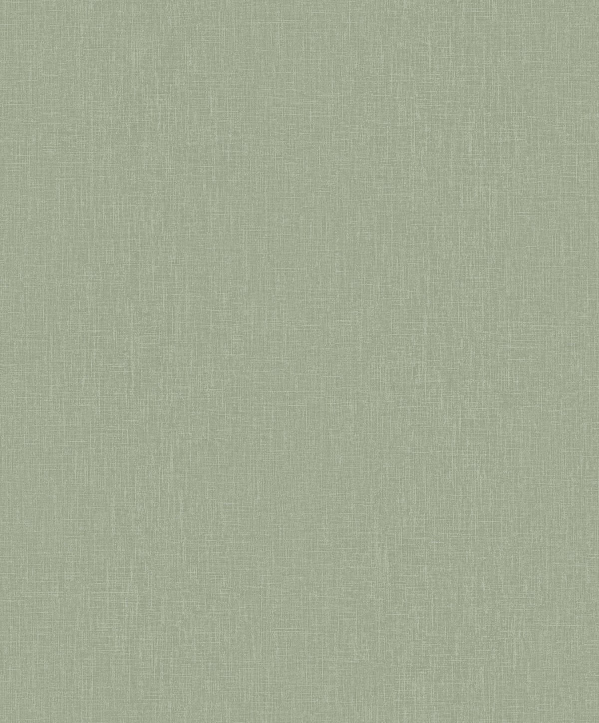 AT1031 Обои Grandeco/Atmosphere, 10.05 х 0.53 , (Бельгия)