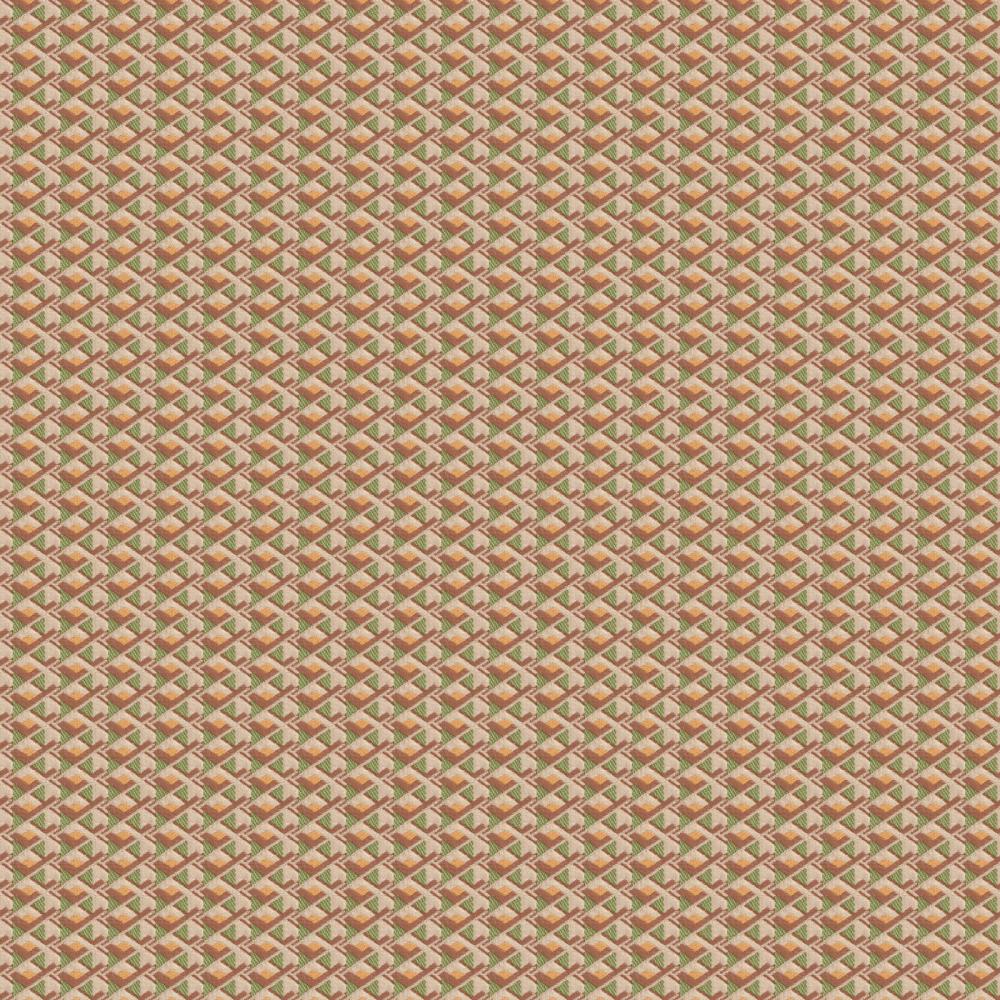 15503 Обои Zambaiti Parati/Mini Trend, 10.05 х 0.53 , (Италия)