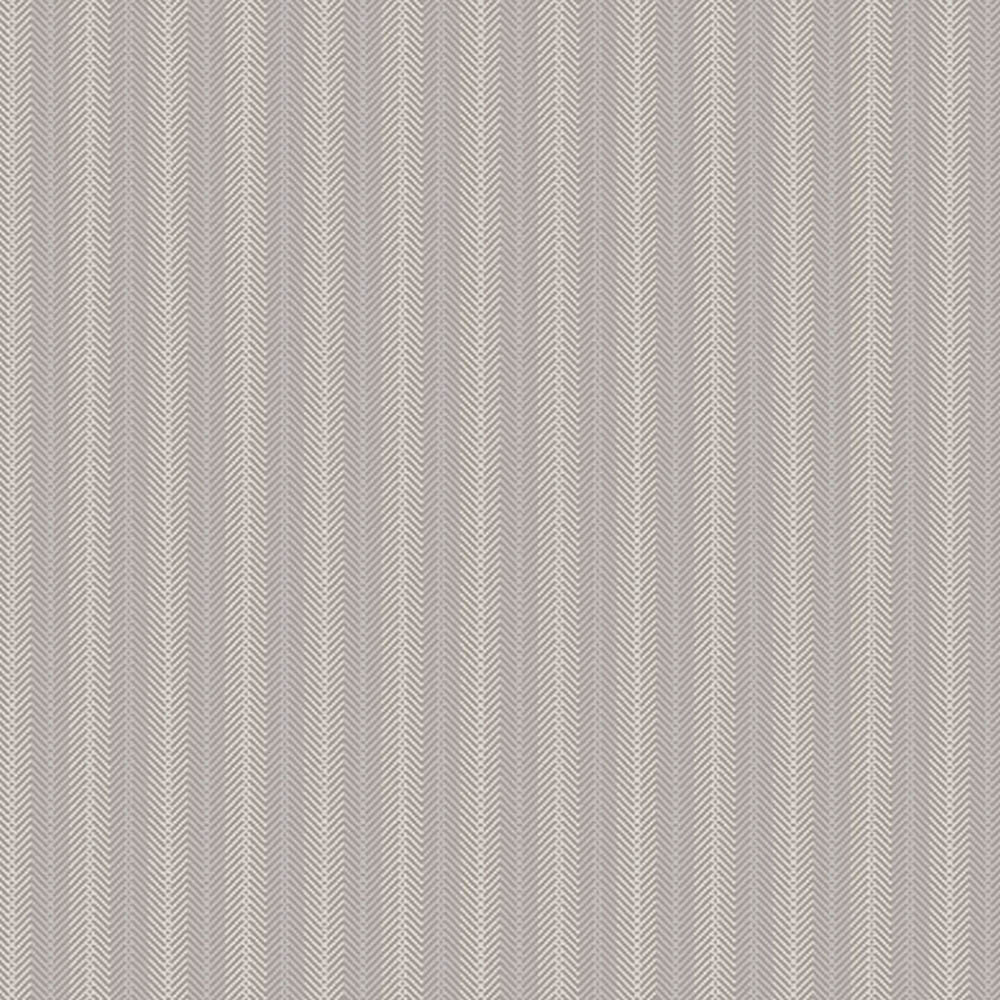 ARTS9 002 Обои Artsimple/Vertical, 10.05 х 1.00 , (Россия)