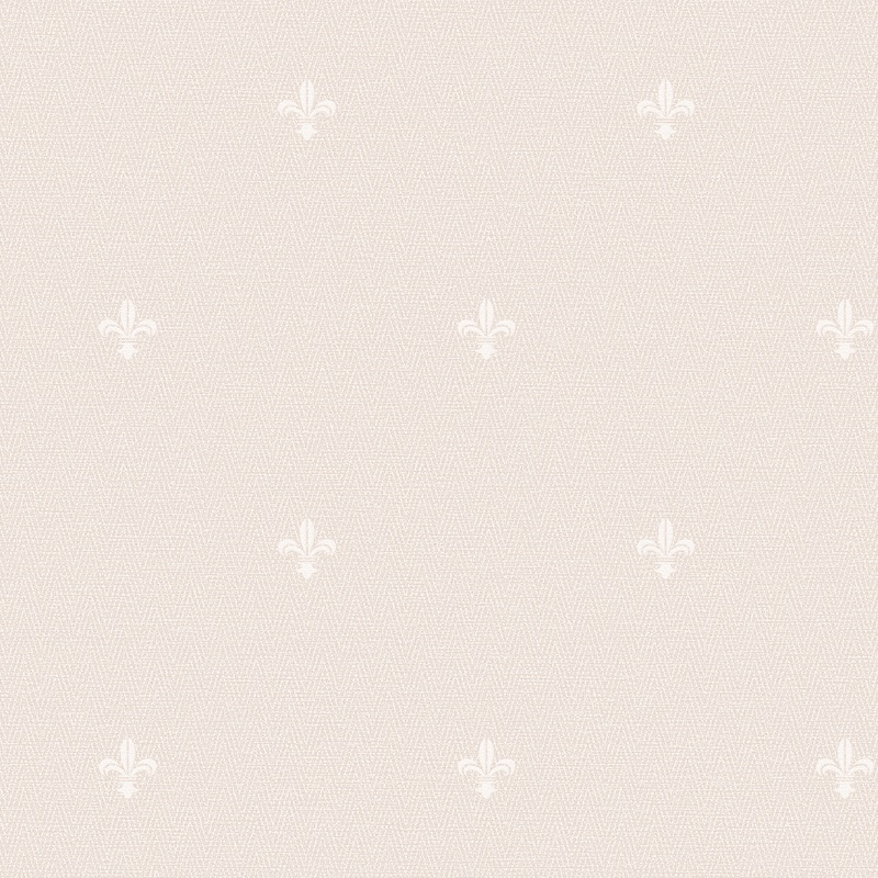 bec968ab29483746bcde4e5041fdb60d.jpg
