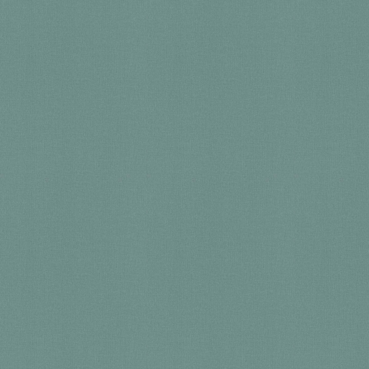 bf06c0de7090e7637fcef2f04d7e229e.jpg