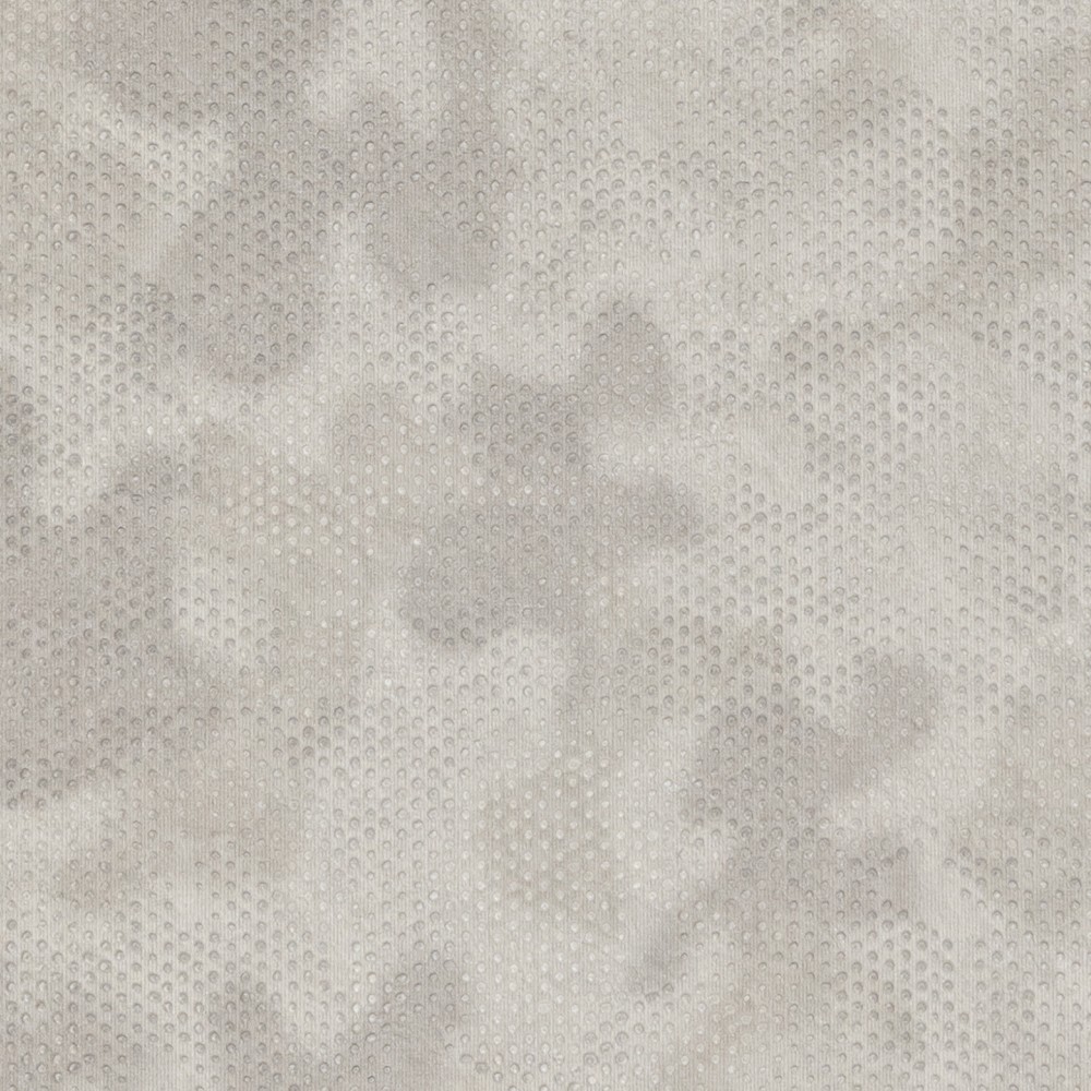bf0d835af3585af4a1c97fb6760d5da5.jpg