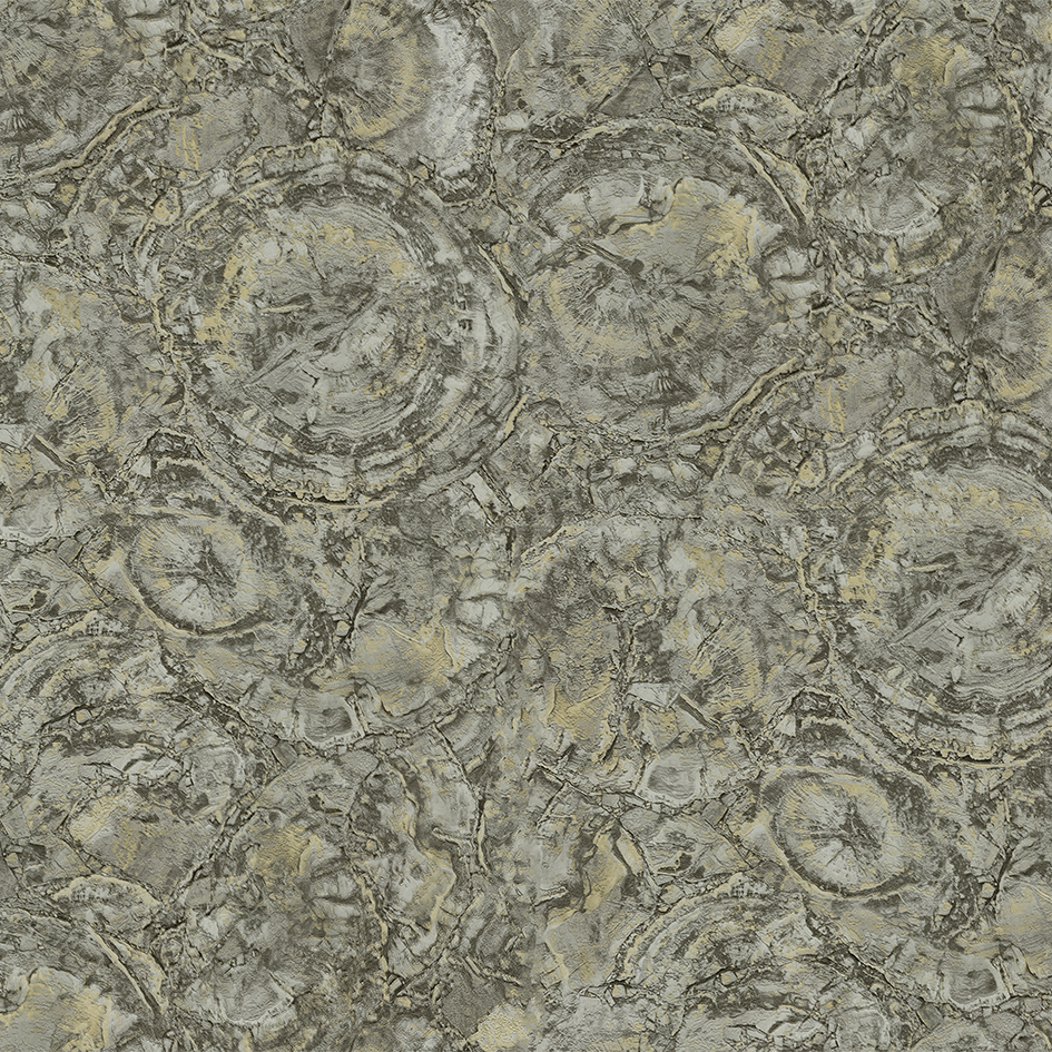 BS 85617 Обои Decori&Decori/Carrara Best, 10.05х1.06м , (Италия)