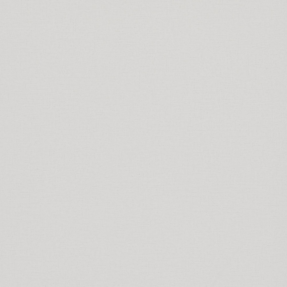bf8429020b45126aa747150a76e06176.jpg