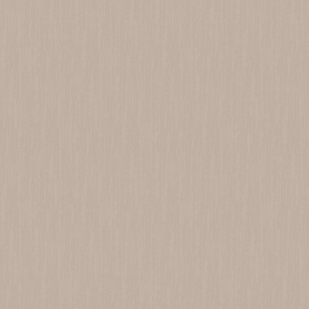 ARTS18 012/1 Обои Artsimple/Geometry, 10.05 х 1.00 , (Россия)
