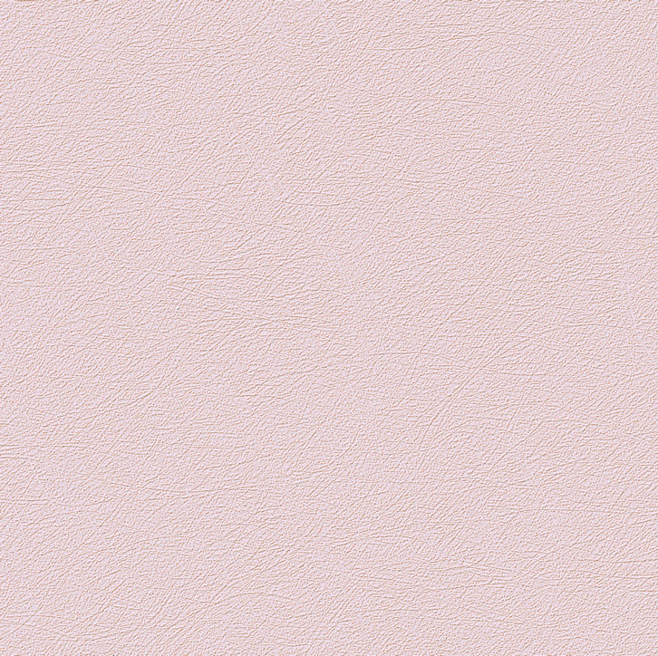 a93f94750f63775eba8870881d38e4ea