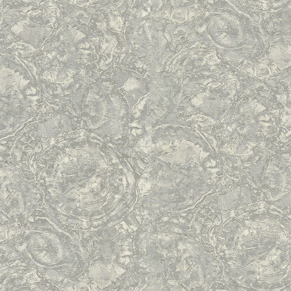 BS 85614 Обои Decori&Decori/Carrara Best, 10.05х1.06м , (Италия)