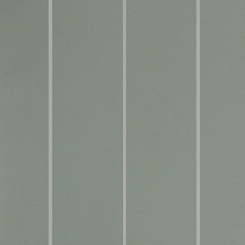 54387-22 Обои Andrea Rossi/Spectrum Pro, 10.05х1.06м , (Южная Корея)