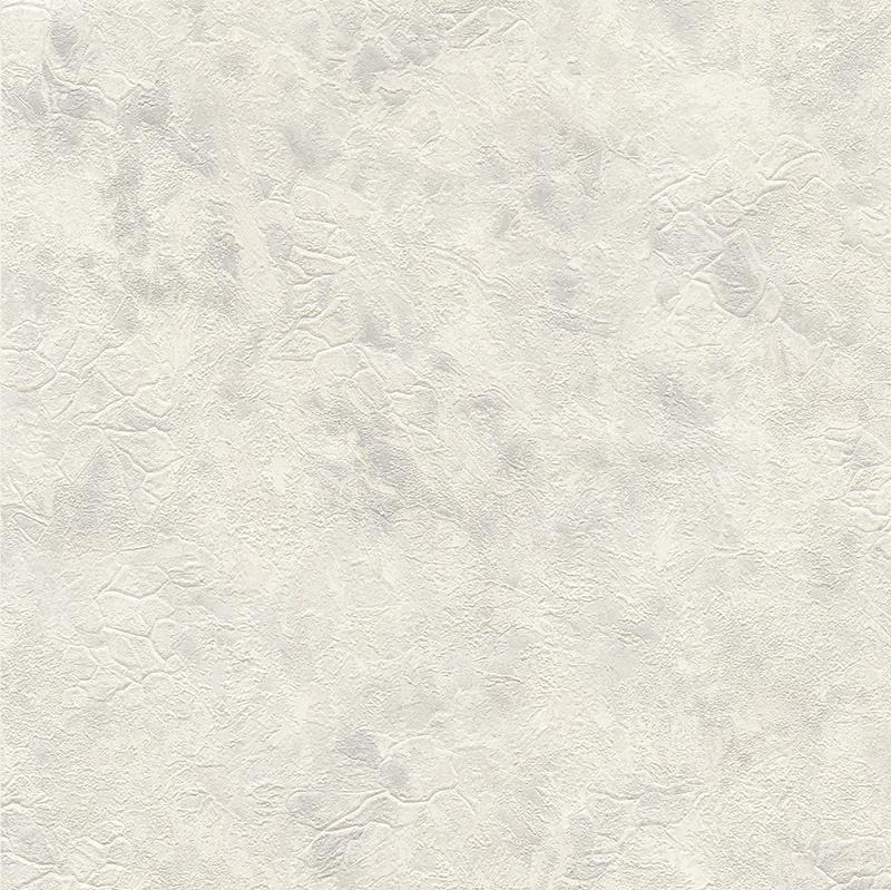 84647 Обои Decori&Decori/Carrara 3, 10.05х1.06м , (Италия)