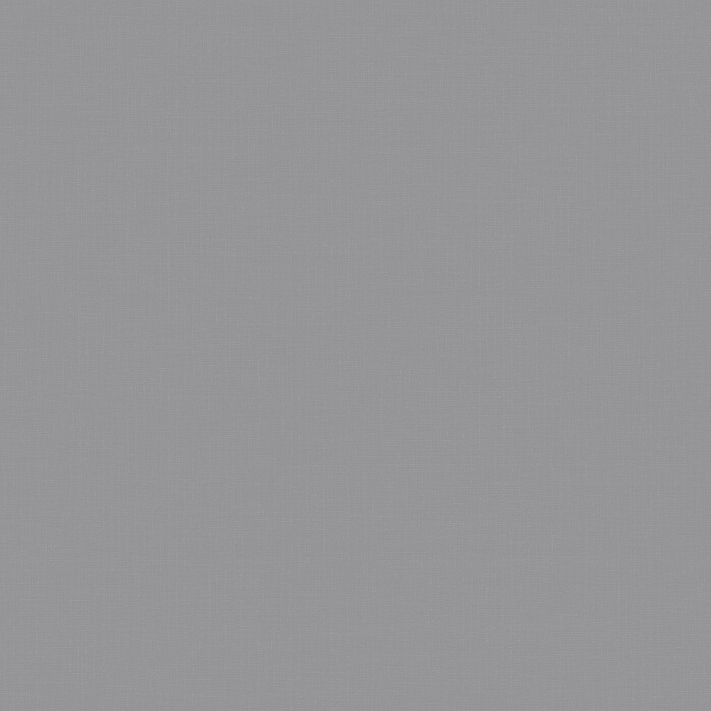 ARTS17 009 Обои Artsimple/Geometry, 10.05 х 1.00 , (Россия)