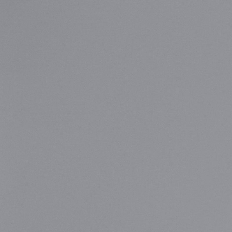 54381-10 Обои Andrea Rossi/Spectrum Pro, 10.05х1.06м , (Южная Корея)